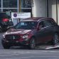 ercedes GLC 2016 Spy Photos (6)