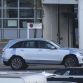 ercedes GLC 2016 Spy Photos (7)