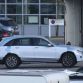 ercedes GLC 2016 Spy Photos (8)