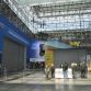 ew York Auto Show 2015 Mega Gallery (1)