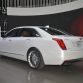 ew York Auto Show 2015 Mega Gallery (10)