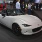 ew York Auto Show 2015 Mega Gallery (100)