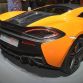 ew York Auto Show 2015 Mega Gallery (101)