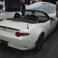 ew York Auto Show 2015 Mega Gallery (102)