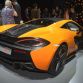 ew York Auto Show 2015 Mega Gallery (103)