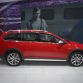 ew York Auto Show 2015 Mega Gallery (104)