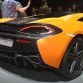 ew York Auto Show 2015 Mega Gallery (105)
