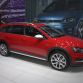 ew York Auto Show 2015 Mega Gallery (106)