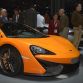 ew York Auto Show 2015 Mega Gallery (107)