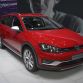 ew York Auto Show 2015 Mega Gallery (108)