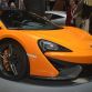 ew York Auto Show 2015 Mega Gallery (109)