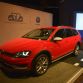 ew York Auto Show 2015 Mega Gallery (11)
