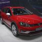 ew York Auto Show 2015 Mega Gallery (110)