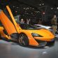 ew York Auto Show 2015 Mega Gallery (111)