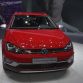 ew York Auto Show 2015 Mega Gallery (112)