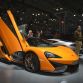 ew York Auto Show 2015 Mega Gallery (113)