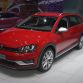 ew York Auto Show 2015 Mega Gallery (114)