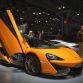 ew York Auto Show 2015 Mega Gallery (115)