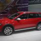 ew York Auto Show 2015 Mega Gallery (116)