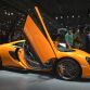 ew York Auto Show 2015 Mega Gallery (117)