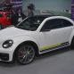 ew York Auto Show 2015 Mega Gallery (118)