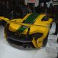 ew York Auto Show 2015 Mega Gallery (119)