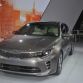 ew York Auto Show 2015 Mega Gallery (12)