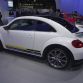 ew York Auto Show 2015 Mega Gallery (120)