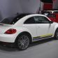 ew York Auto Show 2015 Mega Gallery (121)