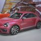 ew York Auto Show 2015 Mega Gallery (122)