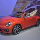 ew York Auto Show 2015 Mega Gallery (123)