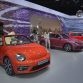 ew York Auto Show 2015 Mega Gallery (124)