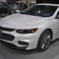 ew York Auto Show 2015 Mega Gallery (125)