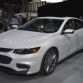 ew York Auto Show 2015 Mega Gallery (126)