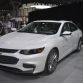 ew York Auto Show 2015 Mega Gallery (127)