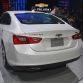 ew York Auto Show 2015 Mega Gallery (128)