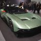 ew York Auto Show 2015 Mega Gallery (129)