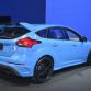 ew York Auto Show 2015 Mega Gallery (13)