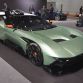 ew York Auto Show 2015 Mega Gallery (130)