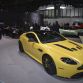 ew York Auto Show 2015 Mega Gallery (131)