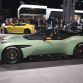 ew York Auto Show 2015 Mega Gallery (132)