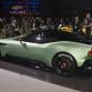 ew York Auto Show 2015 Mega Gallery (133)