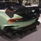 ew York Auto Show 2015 Mega Gallery (134)