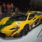 ew York Auto Show 2015 Mega Gallery (135)