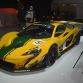 ew York Auto Show 2015 Mega Gallery (136)