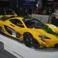 ew York Auto Show 2015 Mega Gallery (137)