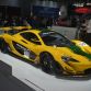 ew York Auto Show 2015 Mega Gallery (138)