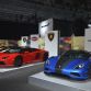ew York Auto Show 2015 Mega Gallery (139)