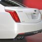 ew York Auto Show 2015 Mega Gallery (14)
