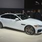 ew York Auto Show 2015 Mega Gallery (140)